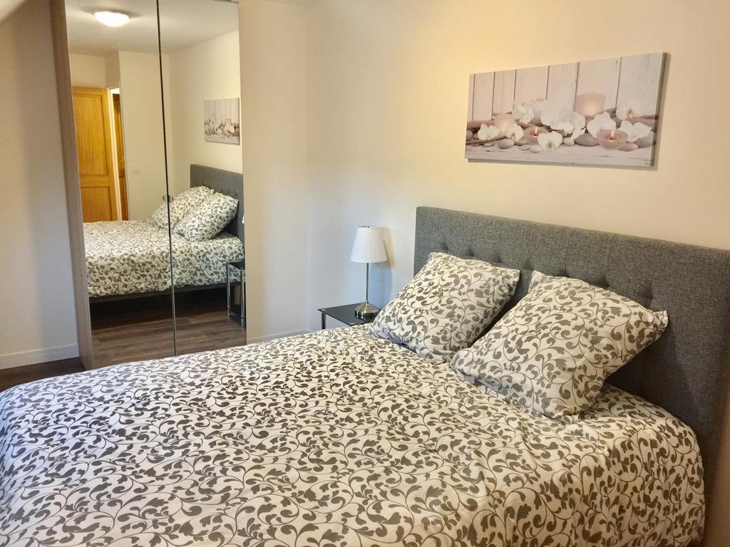 Grande Rue House Disneyland Paris Magny-le-Hongre Eksteriør billede